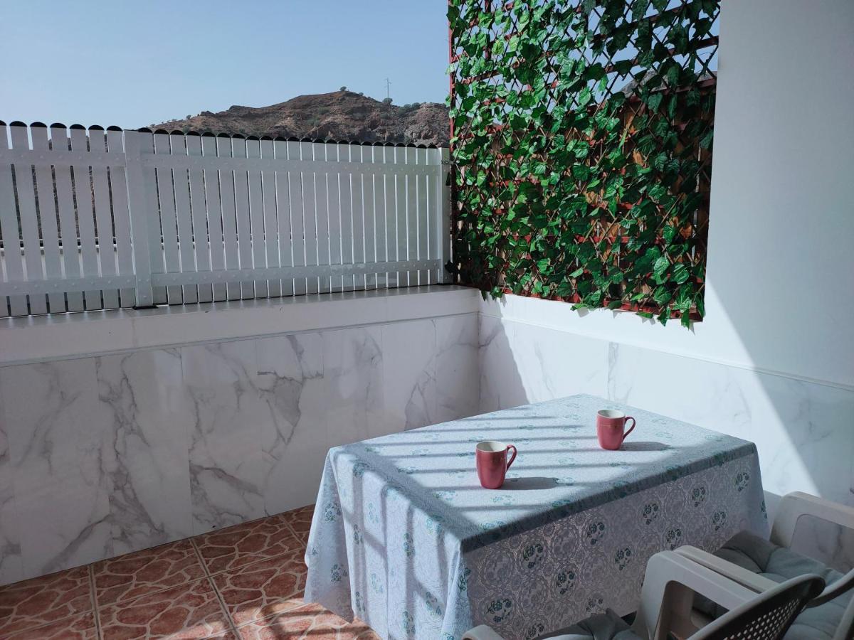 Big Villa Puerto Rico With Heated Saltwater Jacuzzi Pool & Bbq & Private Parking Eksteriør billede
