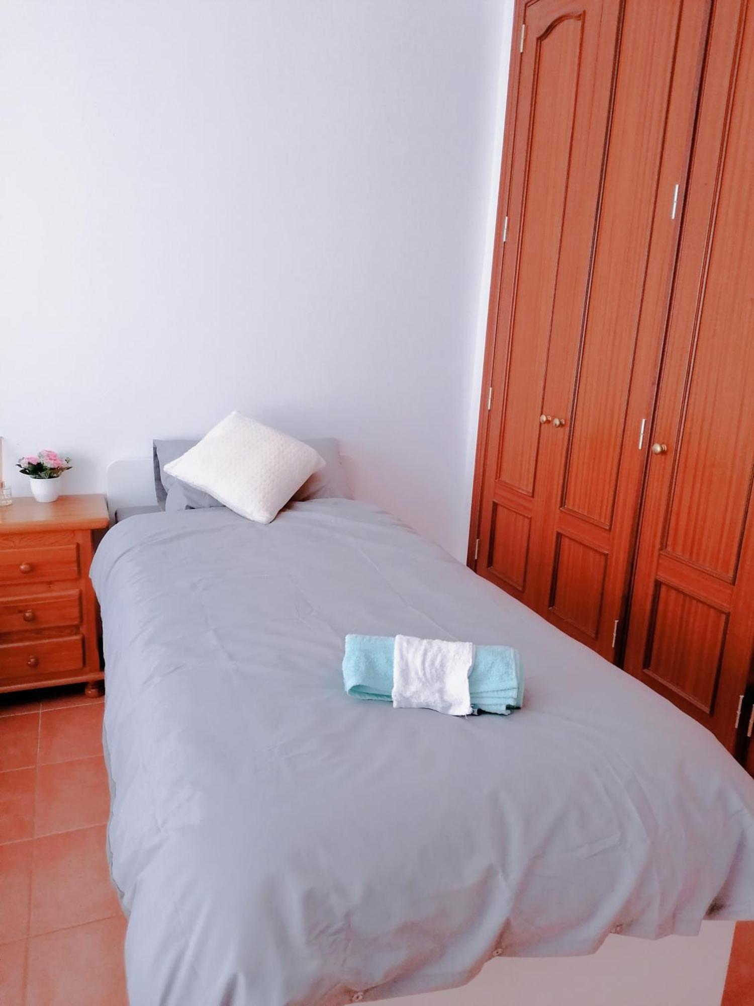 Big Villa Puerto Rico With Heated Saltwater Jacuzzi Pool & Bbq & Private Parking Eksteriør billede