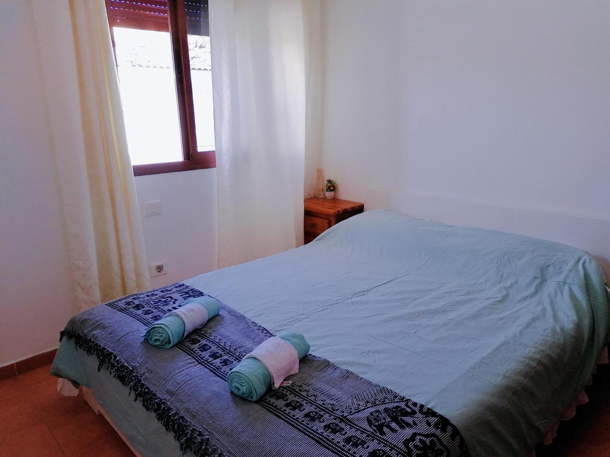 Big Villa Puerto Rico With Heated Saltwater Jacuzzi Pool & Bbq & Private Parking Eksteriør billede
