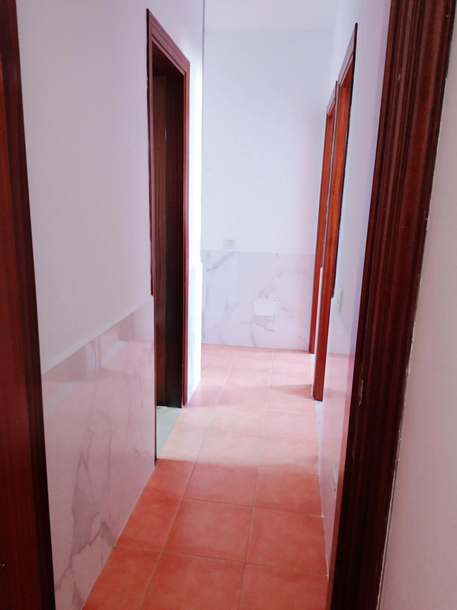 Big Villa Puerto Rico With Heated Saltwater Jacuzzi Pool & Bbq & Private Parking Eksteriør billede