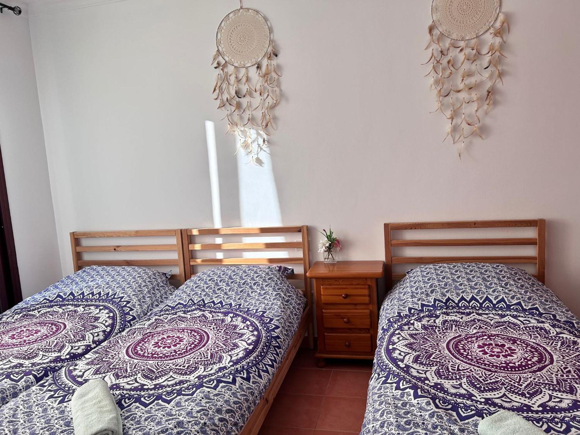 Big Villa Puerto Rico With Heated Saltwater Jacuzzi Pool & Bbq & Private Parking Eksteriør billede